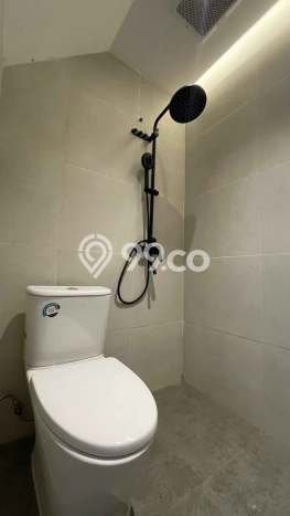 PENAWARAN TERBATAS! Rumah Berkualitas area , LT 96m2m² Bangunan 100m2m² PENAWARAN TERBATAS! Rumah Berkualitas area , LT 96m2m² Bangunan 100m2m²