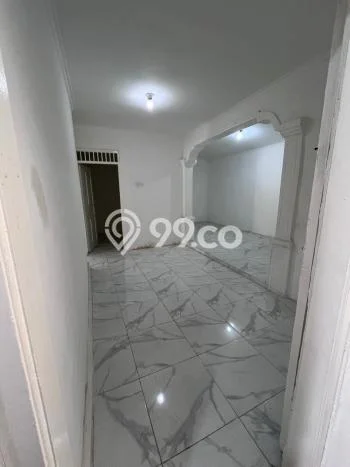 Rumah Strategis Minimalis Lb 54m2 di Pondokmelati, Bekasi Rumah Strategis Minimalis Lb 54m2 di Pondokmelati, Bekasi
