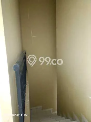 Ruko Bagus Dijual LB 100m2 Lokasi Strategis Tangerang Area Cocok untuk Berbisnis Ruko Bagus Dijual LB 100m2 Lokasi Strategis Tangerang Area Cocok untuk Berbisnis