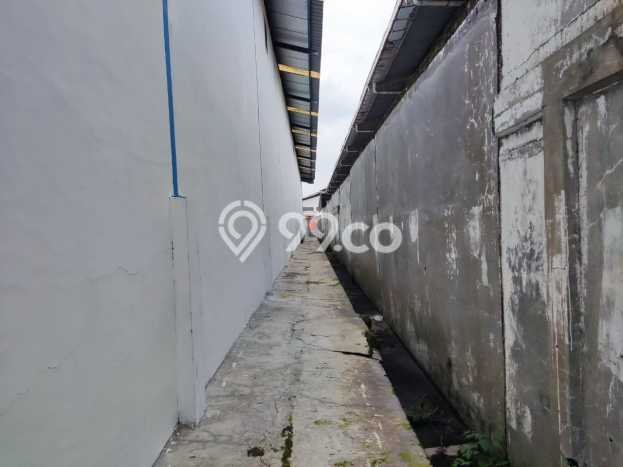 Gudang Bagus Dijual LB 897m2 Lokasi Strategis Jakarta Utara Area Cocok untuk Bisnis Gudang Bagus Dijual LB 897m2 Lokasi Strategis Jakarta Utara Area Cocok untuk Bisnis