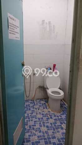 Gudang Usaha Dijual di Kosambi Tangerang LT 600m2 & LB 1000m2 Gudang Usaha Dijual di Kosambi Tangerang LT 600m2 & LB 1000m2