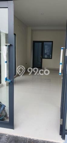 Ruko Favorit Dijual di BSD Tangerang Kawasan Pusat Bisnis Ruko Favorit Dijual di BSD Tangerang Kawasan Pusat Bisnis