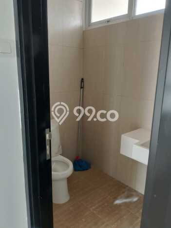 Rumah Elit Modern Siap Huni di Citra Garden Jakarta Barat Rumah Elit Modern Siap Huni di Citra Garden Jakarta Barat