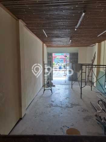 Ruko untuk Disewa di Pusat Jakarta Barat Luas Bangunan 64m2 Ruko untuk Disewa di Pusat Jakarta Barat Luas Bangunan 64m2