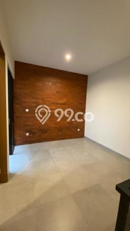 Dijual Rumah Modern 3 KT di BSD, Tangerang Dijual Rumah Modern 3 KT di BSD, Tangerang
