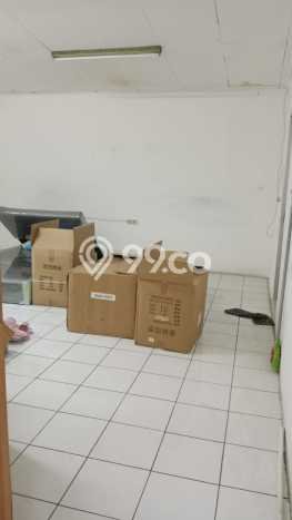Gudang Usaha Dijual di Kosambi Tangerang LT 600m2 & LB 1000m2 Gudang Usaha Dijual di Kosambi Tangerang LT 600m2 & LB 1000m2
