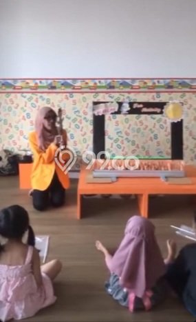 Ruko Bagus Dijual di Lippo Karawaci Tangerang Lokasi Strategis Cocok untuk Kembangkan Bisnis Ruko Bagus Dijual di Lippo Karawaci Tangerang Lokasi Strategis Cocok untuk Kembangkan Bisnis