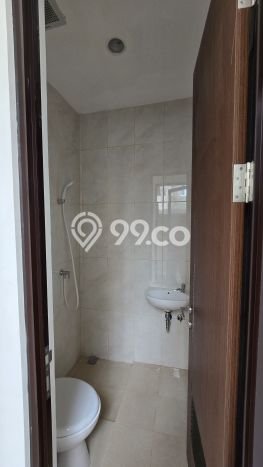 For Sale Rumah 2 Kamar Lokasi Strategis Nyaman dan Strategis di Serpong For Sale Rumah 2 Kamar Lokasi Strategis Nyaman dan Strategis di Serpong