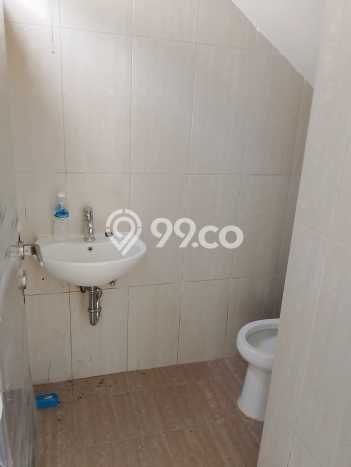 Rumah Elit Modern Siap Huni di Citra Garden Jakarta Barat Rumah Elit Modern Siap Huni di Citra Garden Jakarta Barat