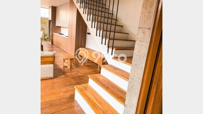 Vila Kawasan , Luas 200m2m², Kawasan Asri untuk tempat tinggal Vila Kawasan , Luas 200m2m², Kawasan Asri untuk tempat tinggal