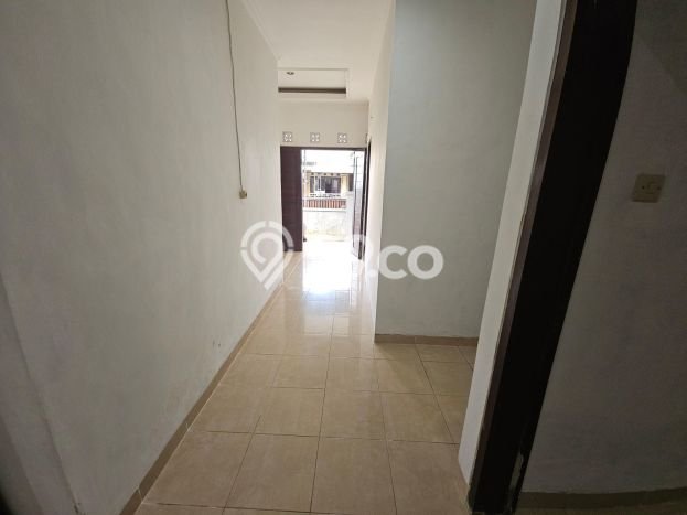 Jual Rumah Eksklusif 3 KT di Sempidi, Badung Jual Rumah Eksklusif 3 KT di Sempidi, Badung