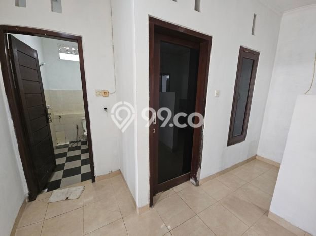 Jual Rumah Eksklusif 3 KT di Sempidi, Badung Jual Rumah Eksklusif 3 KT di Sempidi, Badung