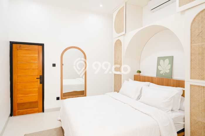 HARGA MENARIK! Vila di , Dimensi 195m2m², Lokasi Premium dengan akses mudah HARGA MENARIK! Vila di , Dimensi 195m2m², Lokasi Premium dengan akses mudah