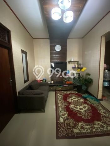 Jual Rumah Strategis Bagus Punya 2 KT di Denpasar Selatan Denpasar SHM Jual Rumah Strategis Bagus Punya 2 KT di Denpasar Selatan Denpasar SHM