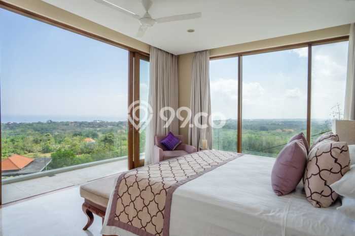 FOR SALE! Vila di , Luas 1448m2m², Posisi Strategis FOR SALE! Vila di , Luas 1448m2m², Posisi Strategis