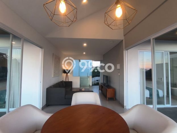 HARGA MENARIK! Vila Kawasan , Ukuran 405m2m², Kawasan Asri dan nyaman HARGA MENARIK! Vila Kawasan , Ukuran 405m2m², Kawasan Asri dan nyaman