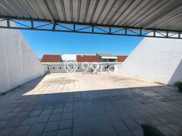 Ruko Bagus LT 180m2 LB 720m2 Dijual di Denpasar Barat Denpasar Ruko Bagus LT 180m2 LB 720m2 Dijual di Denpasar Barat Denpasar