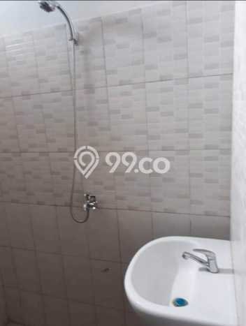 Hunian Cantik Modern Lb 175m2 di Denpasar Timur, Denpasar Hunian Cantik Modern Lb 175m2 di Denpasar Timur, Denpasar