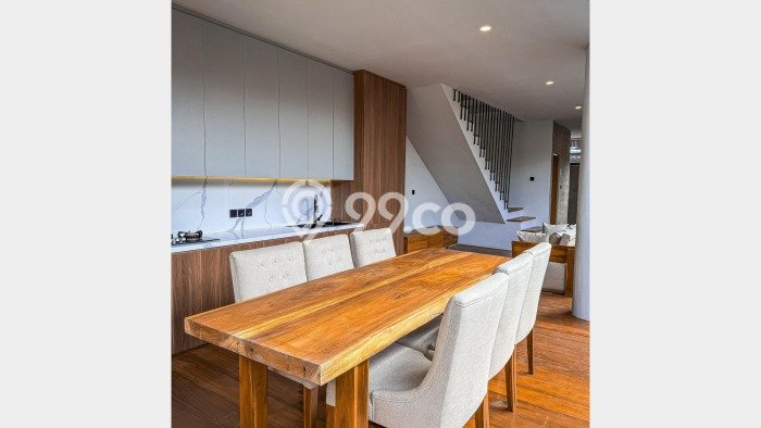Vila Kawasan , Luas 200m2m², Kawasan Asri untuk tempat tinggal Vila Kawasan , Luas 200m2m², Kawasan Asri untuk tempat tinggal