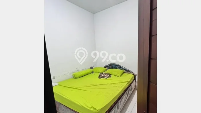 Rumah Minimalis Dijual di Kediri 2 Kamar dengan LT 80m2 Rumah Minimalis Dijual di Kediri 2 Kamar dengan LT 80m2