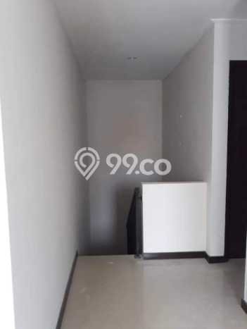 Hunian Cantik Modern Lb 175m2 di Denpasar Timur, Denpasar Hunian Cantik Modern Lb 175m2 di Denpasar Timur, Denpasar