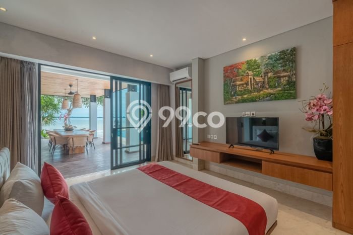 BISNIS POTENSIAL! Vila Kawasan , Luas 510m2m², ROI Menjanjikan BISNIS POTENSIAL! Vila Kawasan , Luas 510m2m², ROI Menjanjikan
