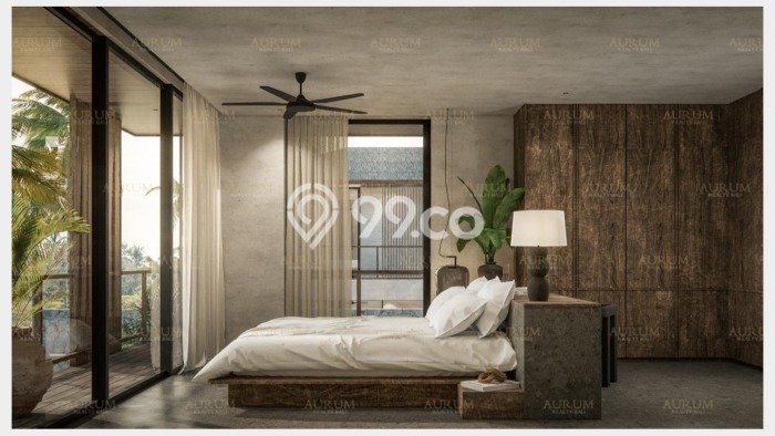 KESEMPATAN EMAS! Vila Kawasan , Ukuran 225m2m², Lokasi Eksklusif dengan privasi terjaga KESEMPATAN EMAS! Vila Kawasan , Ukuran 225m2m², Lokasi Eksklusif dengan privasi terjaga