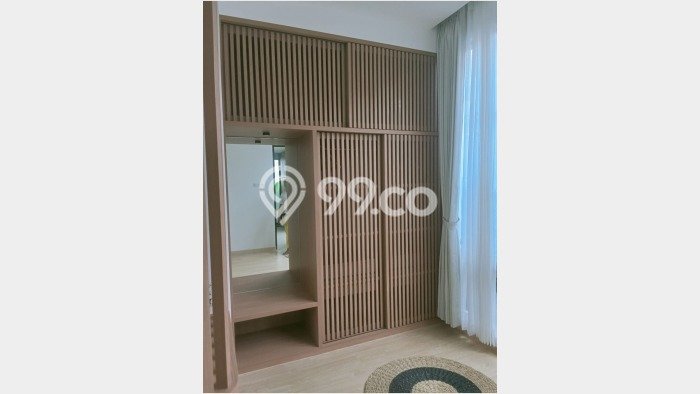 Dapatkan segera Vila di , Ukuran 260m2m², Akses ke fasilitas Dapatkan segera Vila di , Ukuran 260m2m², Akses ke fasilitas
