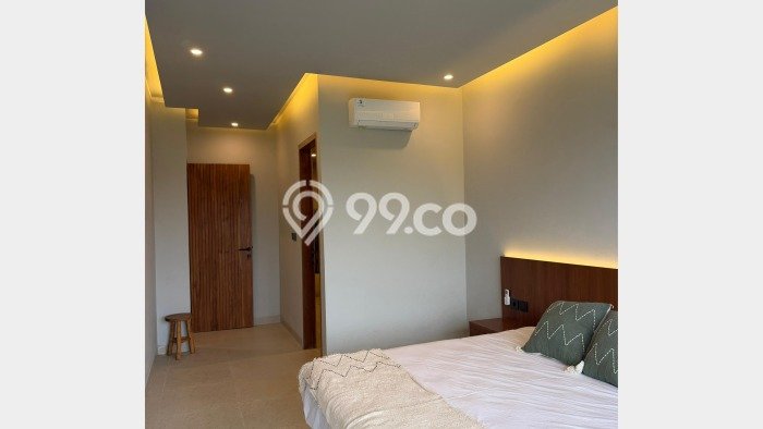 For Sale Vila di , Dimensi 100m2m², Lokasi Strategis For Sale Vila di , Dimensi 100m2m², Lokasi Strategis
