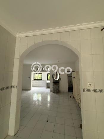 Jual Rumah Modern 2 KT di Seminyak, Badung Jual Rumah Modern 2 KT di Seminyak, Badung
