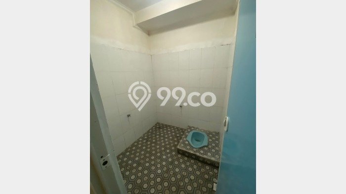 Dijual Cepat Rumah Favorit Siap Huni LB 125m2 di Denpasar Barat, Denpasar Dijual Cepat Rumah Favorit Siap Huni LB 125m2 di Denpasar Barat, Denpasar