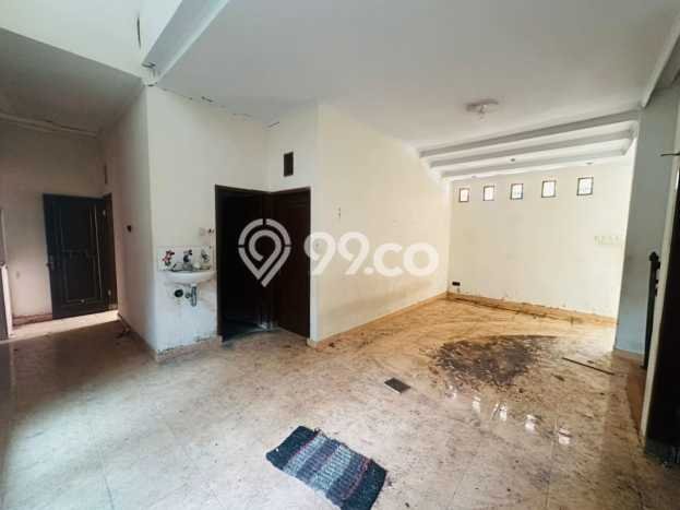 Jual Rumah Minimalis Bagus Punya 4 KT di Denpasar Barat Denpasar SHM Jual Rumah Minimalis Bagus Punya 4 KT di Denpasar Barat Denpasar SHM