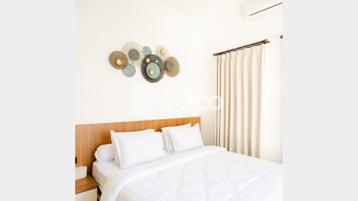 HARGA MENARIK! Vila di , Dimensi 195m2m², Lokasi Premium dengan akses mudah HARGA MENARIK! Vila di , Dimensi 195m2m², Lokasi Premium dengan akses mudah