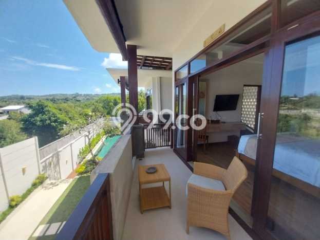 HARGA TERBAIK! Vila Kawasan , Area 800m2m², Lingkungan Elite dengan keamanan terjaga HARGA TERBAIK! Vila Kawasan , Area 800m2m², Lingkungan Elite dengan keamanan terjaga