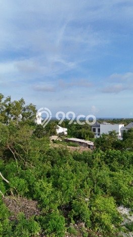Tanah Dijual di Badung Seluas 350m2 Strategis Tanah Dijual di Badung Seluas 350m2 Strategis