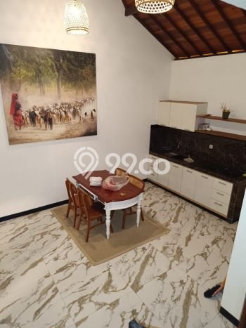 Vila Kawasan , Luas 100m2m², Area Strategis Vila Kawasan , Luas 100m2m², Area Strategis