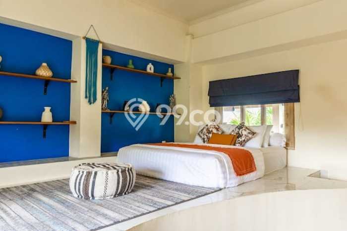 Dapatkan segera Vila Kawasan Kediri, Dimensi 1070m2m², Dekat ke fasilitas Dapatkan segera Vila Kawasan Kediri, Dimensi 1070m2m², Dekat ke fasilitas