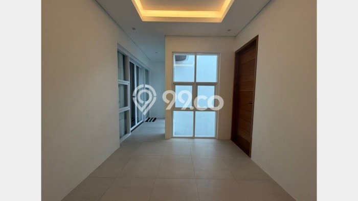 Vila Strategis Kawasan , Dimensi 133m2m², Akses ke berbagai kebutuhan Vila Strategis Kawasan , Dimensi 133m2m², Akses ke berbagai kebutuhan