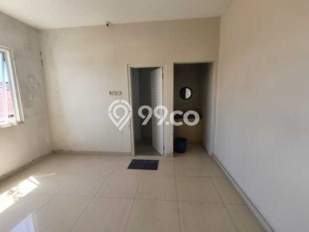 Ruko Bagus LT 180m2 LB 720m2 Dijual di Denpasar Barat Denpasar Ruko Bagus LT 180m2 LB 720m2 Dijual di Denpasar Barat Denpasar