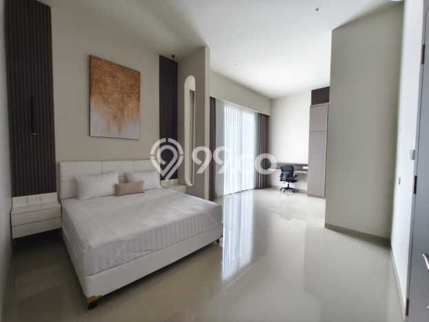 FOR SALE! Vila Kawasan , Area 200m2m², Dekat Mudah Fasilitas Umum FOR SALE! Vila Kawasan , Area 200m2m², Dekat Mudah Fasilitas Umum