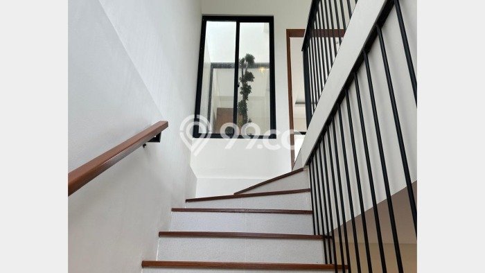 Vila Strategis Kawasan Ungasan, Luas 150m2m², Dekat Ungasan, Badung, Badung Vila Strategis Kawasan Ungasan, Luas 150m2m², Dekat Ungasan, Badung, Badung