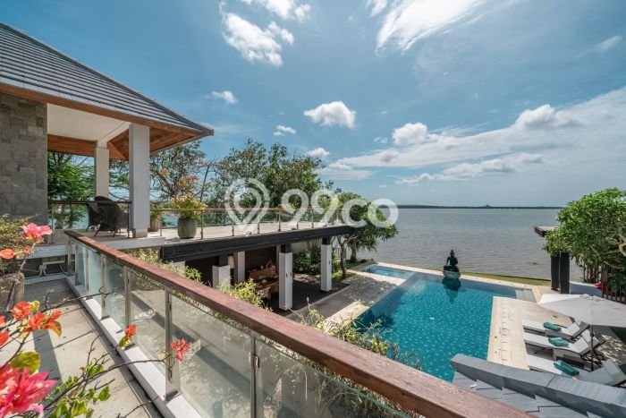 BISNIS POTENSIAL! Vila Kawasan , Luas 510m2m², ROI Menjanjikan BISNIS POTENSIAL! Vila Kawasan , Luas 510m2m², ROI Menjanjikan