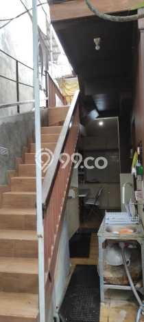 Lokasi strategis! Rumah siap huni disewakan di Denpasar Selatan LB 200m2 Lokasi strategis! Rumah siap huni disewakan di Denpasar Selatan LB 200m2