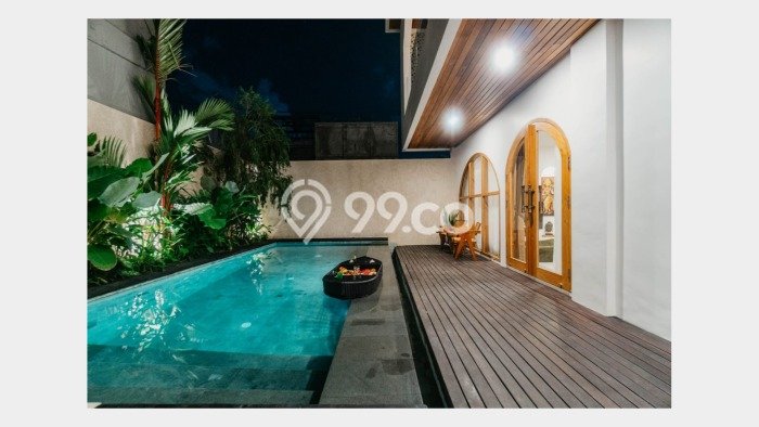 PELUANG INVESTASI! Vila Kawasan , Area 200m2m², Hasil Tinggi PELUANG INVESTASI! Vila Kawasan , Area 200m2m², Hasil Tinggi