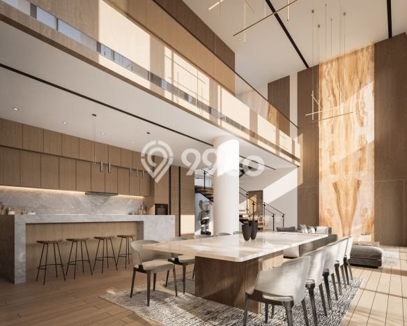 INVESTASI POTENSIAL! Vila Kawasan , Area 700m2m², Kawasan Berkembang INVESTASI POTENSIAL! Vila Kawasan , Area 700m2m², Kawasan Berkembang