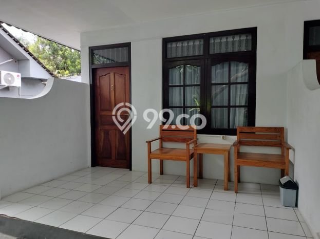 Unit Kost Dijual di Denpasar Spesifikasi 12 Kamar Tidur dan Kawasan Ramai Unit Kost Dijual di Denpasar Spesifikasi 12 Kamar Tidur dan Kawasan Ramai
