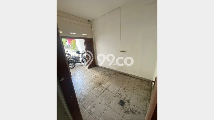 Dijual Cepat Rumah Favorit Siap Huni LB 125m2 di Denpasar Barat, Denpasar Dijual Cepat Rumah Favorit Siap Huni LB 125m2 di Denpasar Barat, Denpasar