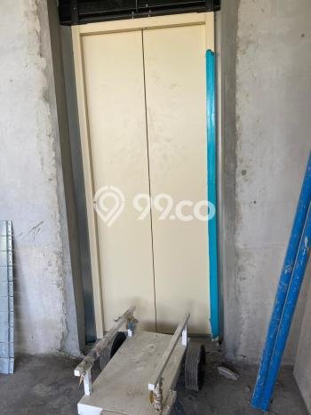 Tanah Dijual di Badung Seluas 10000m2 Strategis Tanah Dijual di Badung Seluas 10000m2 Strategis