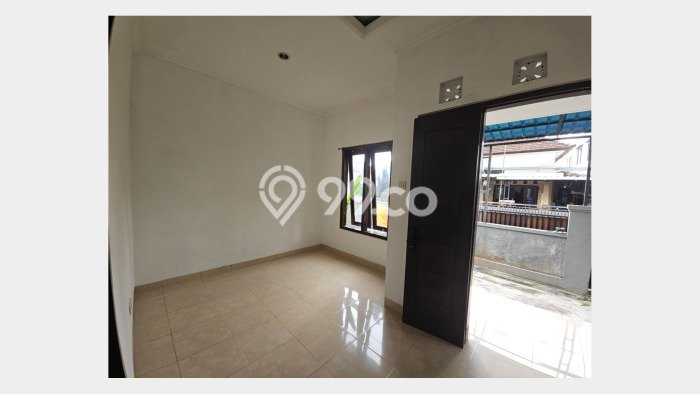 Jual Rumah Eksklusif 3 KT di Sempidi, Badung Jual Rumah Eksklusif 3 KT di Sempidi, Badung