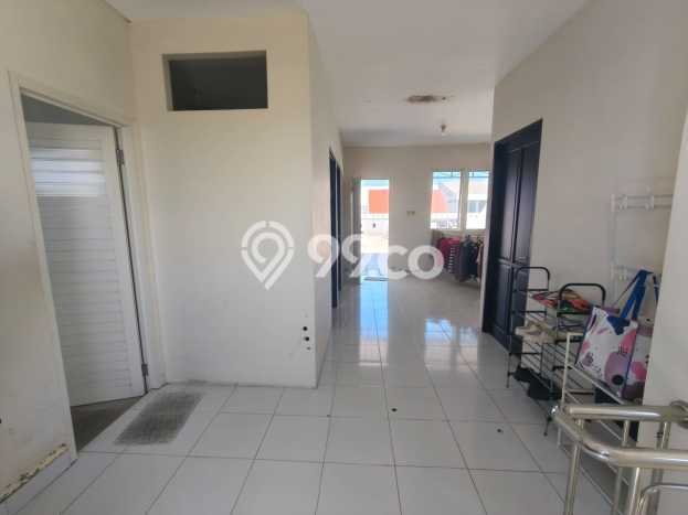 Ruko Bagus LT 180m2 LB 720m2 Dijual di Denpasar Barat Denpasar Ruko Bagus LT 180m2 LB 720m2 Dijual di Denpasar Barat Denpasar